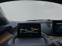BMW i3 S 120 Ah E-Motor ** 100 % électrique **
