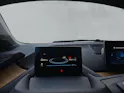 BMW i3 S 120 Ah E-Motor ** 100 % électrique **
