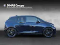 BMW i3 S 120 Ah E-Motor ** 100 % électrique **