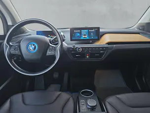 BMW i3 S 120 Ah E-Motor ** 100 % électrique **