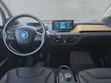 BMW i3 S 120 Ah E-Motor ** 100 % électrique **