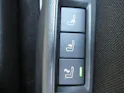 PEUGEOT 2008 1.2 Hybrid 145 GT Exclusive