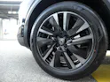 PEUGEOT 2008 1.2 Hybrid 145 GT Exclusive