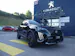 PEUGEOT 2008 1.2 Hybrid 145 GT Exclusive