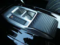 PEUGEOT 2008 1.2 Hybrid 145 GT Exclusive