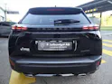 PEUGEOT 2008 1.2 Hybrid 145 GT Exclusive