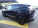 PEUGEOT 2008 1.2 Hybrid 145 GT Exclusive