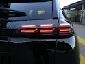 PEUGEOT 2008 1.2 Hybrid 145 GT Exclusive