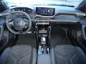 PEUGEOT 2008 1.2 Hybrid 145 GT Exclusive