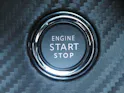 PEUGEOT 2008 1.2 Hybrid 145 GT Exclusive