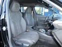 PEUGEOT 2008 1.2 Hybrid 145 GT Exclusive