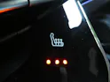 PEUGEOT 2008 1.2 Hybrid 145 GT Exclusive