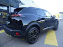 PEUGEOT 2008 1.2 Hybrid 145 GT Exclusive