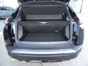 PEUGEOT 2008 1.2 Hybrid 145 GT Exclusive