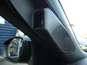 PEUGEOT 2008 1.2 Hybrid 145 GT Exclusive