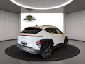 HYUNDAI Kona 1.6 GDi Hybrid Vertex