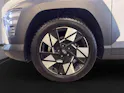 HYUNDAI Kona 1.6 GDi Hybrid Vertex