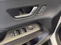 HYUNDAI Kona 1.6 GDi Hybrid Vertex