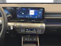 HYUNDAI Kona 1.6 GDi Hybrid Vertex