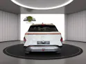 HYUNDAI Kona 1.6 GDi Hybrid Vertex