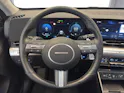 HYUNDAI Kona 1.6 GDi Hybrid Vertex