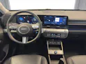 HYUNDAI Kona 1.6 GDi Hybrid Vertex
