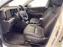 HYUNDAI Kona 1.6 GDi Hybrid Vertex