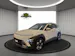 HYUNDAI Kona 1.6 GDi Hybrid Vertex