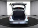 HYUNDAI Kona 1.6 GDi Hybrid Vertex