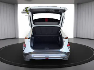 HYUNDAI Kona 1.6 GDi Hybrid Vertex