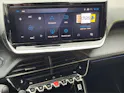 PEUGEOT 2008 1.2 Hybrid 145 PS GT