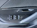 PEUGEOT 2008 1.2 Hybrid 145 PS GT