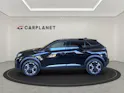 PEUGEOT 2008 1.2 Hybrid 145 PS GT