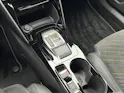 PEUGEOT 2008 1.2 Hybrid 145 PS GT