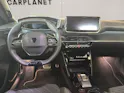 PEUGEOT 2008 1.2 Hybrid 145 PS GT