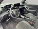 PEUGEOT 2008 1.2 Hybrid 145 PS GT