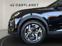 PEUGEOT 2008 1.2 Hybrid 145 PS GT