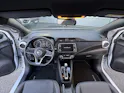 NISSAN Micra 1.0 IG-T N-Sport