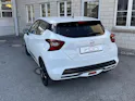 NISSAN Micra 1.0 IG-T N-Sport