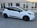 NISSAN Micra 1.0 IG-T N-Sport