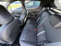 NISSAN Micra 1.0 IG-T N-Sport