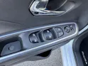 NISSAN Micra 1.0 IG-T N-Sport