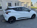 NISSAN Micra 1.0 IG-T N-Sport