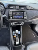 NISSAN Micra 1.0 IG-T N-Sport