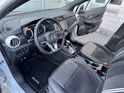NISSAN Micra 1.0 IG-T N-Sport