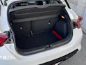 NISSAN Micra 1.0 IG-T N-Sport