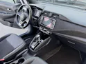 NISSAN Micra 1.0 IG-T N-Sport