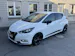 NISSAN Micra 1.0 IG-T N-Sport