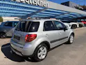 Suzuki SX4 1.6 16V GL Top Piz Sulai 4WD
