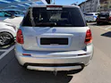 Suzuki SX4 1.6 16V GL Top Piz Sulai 4WD
